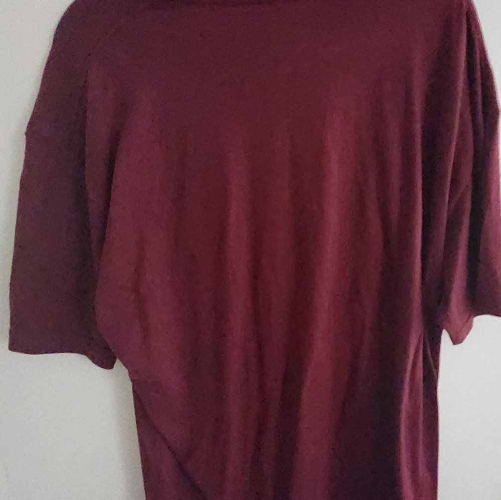 Graphic Tee - Graphic Tee View 6